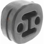 Halter, Abgasanlage V10-2343 Halter, Abgasanlage V10-2343