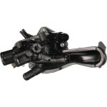 Thermostat, Kühlmittel TH661105G1 Thermostat, Kühlmittel TH661105G1