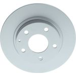 Bremsscheibe 0 986 479 E54