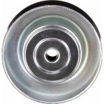 Umlenk-/Führungsrolle, Keilrippenriemen T36297