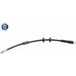Vaico V24-0970 Bremsschlauch Q+, Erstausrüsterqualität