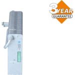 NRF 36118 Verdampfer, Klimaanlage ohne Expansionsventil EASY FIT NRF 36118 Verdampfer, Klimaanlage ohne Expansionsventil EASY FIT