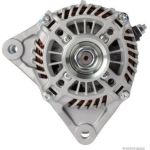 Generator J5113085