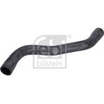 FEBI BILSTEIN 185693 Kühlerschlauch FEBI BILSTEIN 185693 Kühlerschlauch