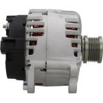 Generator 305.901.180.000 Generator 305.901.180.000