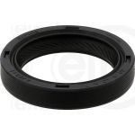 Dichtring 598.993 Dichtring 598.993