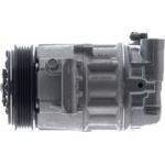 Kompressor, Klimaanlage ACP 1569 000P