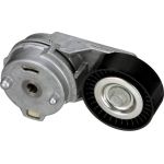 Riemenspanner, Keilrippenriemen T39269 Riemenspanner, Keilrippenriemen T39269