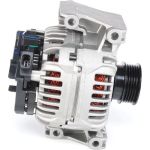 Generator 0 124 425 056 Generator 0 124 425 056