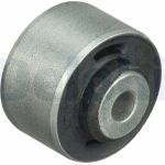 Delphi TD1062W Lagerung, Lenker Delphi TD1062W Lagerung, Lenker