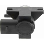 Vemo V10-63-0016-1 Druckwandler, Turbolader Vemo V10-63-0016-1 Druckwandler, Turbolader