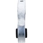 Stange/Strebe, Stabilisator 38888 01