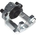 Bremssattel 9290121