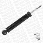 Stoßdämpfer 376204SP