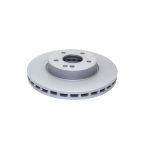 ATE 24.0128-0145.1 Bremsscheibe 300,0x28,0mm, 5x112,0, Belüftet, beschichtet, legiert/hochgekohlt
