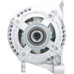 Generator 505.585.120.050 Generator 505.585.120.050