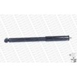 Stoßdämpfer 43096 Stoßdämpfer 43096