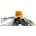 Kompressor, Klimaanlage 89404 Kompressor, Klimaanlage 89404