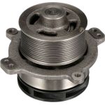 Gates WP5016HD Wasserpumpe, Motorkühlung FleetRunner™