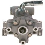 Hydraulikpumpe, Lenkung K S00 910 008