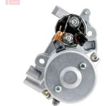 Starter DSN1222 Starter DSN1222