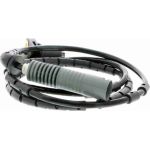 Vemo V20-72-0547 Sensor, Raddrehzahl Vemo V20-72-0547 Sensor, Raddrehzahl