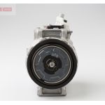 DENSO 7SEU17C Klimakompressor DCP17026