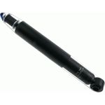 Sachs 312 962 Stoßdämpfer Sachs 312 962 Stoßdämpfer