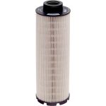 Kraftstofffilter E56KP D72