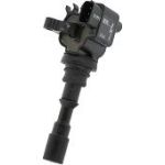Zündspule ZS542 Zündspule ZS542