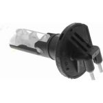 Vemo V20-72-0479 Sensor, Waschwasserstand Vemo V20-72-0479 Sensor, Waschwasserstand