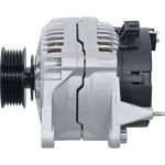 Generator 8EL 012 427-941 Generator 8EL 012 427-941