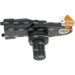 NRF 754082 Sensor, Nockenwellenposition NRF 754082 Sensor, Nockenwellenposition