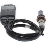 BOSCH 0 281 008 821 NOx-Sensor, NOx-Katalysator BOSCH 0 281 008 821 NOx-Sensor, NOx-Katalysator