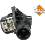 NRF 725257 Thermostat, Kühlmittel EASY FIT NRF 725257 Thermostat, Kühlmittel EASY FIT