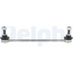Stange/Strebe, Stabilisator TC1019