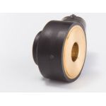 Klopfsensor 0 261 231 176 Klopfsensor 0 261 231 176