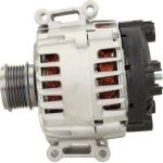PSH 305.996.150.000 Generator +Line Original PSH 305.996.150.000 Generator +Line Original