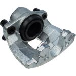 FTE 9292131 Bremssattel FTE 9292131 Bremssattel