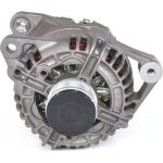 BOSCH 0 124 515 072 Generator BOSCH 0 124 515 072 Generator