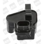 BorgWarner (BERU) ZSE177 Zündspule
