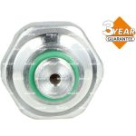 NRF 38985 Druckschalter NRF 38985 Druckschalter