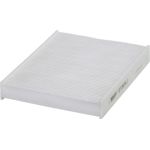 Filter, Innenraumluft E1903LI
