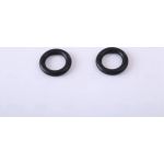 Ölkühler, Motoröl 90582