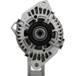 Generator 255.513.110.000