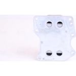 Ölkühler, Motoröl 90723 Ölkühler, Motoröl 90723