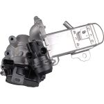 AGR-Modul 0892908