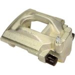 Bremssattel 82-0514