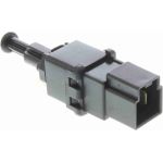 Bremslichtschalter V38-73-0006
