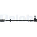 Spurstange TL294 Spurstange TL294